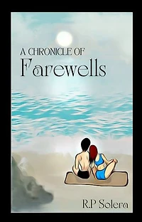 A chronicle of Farewells