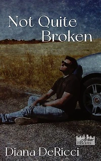 Not Quite Broken