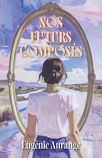 Nos futurs composés: Comment savoir où aller quand on ne sait pas encore qui on est ?