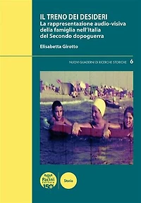 Il treno dei desideri: La rappresentazione audio-visiva della famiglia nell’Italia del Secondo dopoguerra