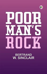 Poor Man's Rock