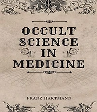Occult Science in Medicine