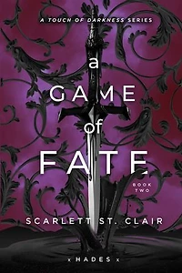 A Game Of Fate
