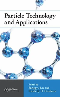 Particle Technology And Applications