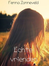 Echte vrienden