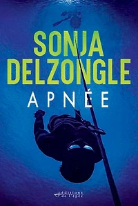Apnee