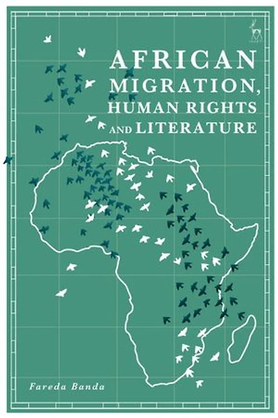 African Migration, Human Rights and Literature
