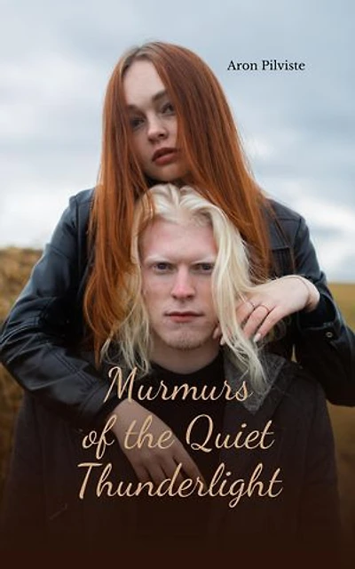 Murmurs of the Quiet Thunderlight
