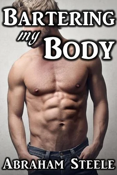 Bartering My Body