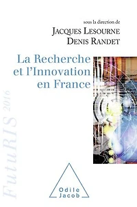 RECHERCHE ET L'INNOVATION