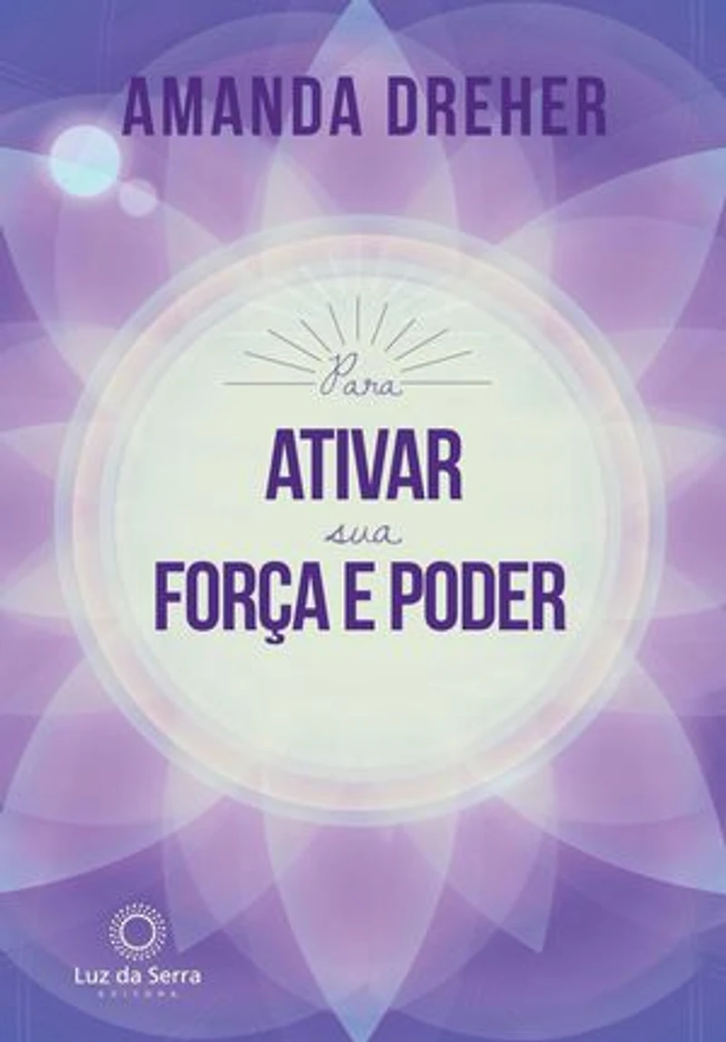 Para Ativar sua Força e Poder
