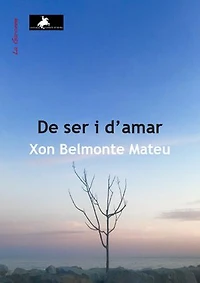 De ser i amar