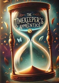 The Timekeeper`s Apprentice
