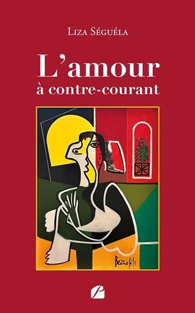 L' amour à contre-courant