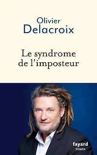 Le syndrome de l'imposteur: du sentiment l'imposture à la résurrection