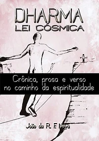 Dharma.lei Cósmica