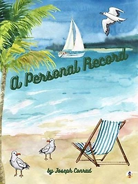 A Personal Record