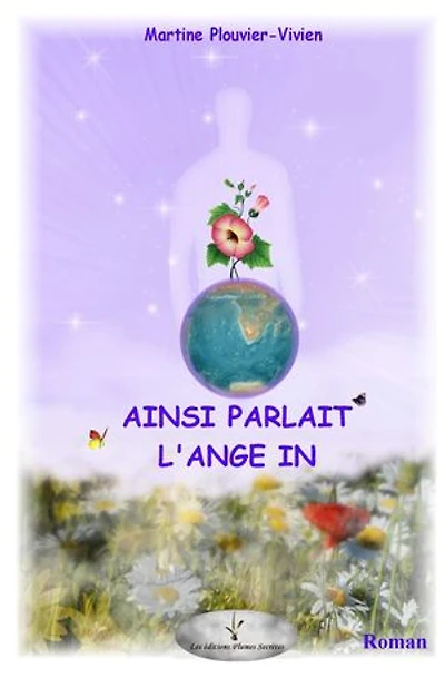 Ainsi parlait l'ange in'