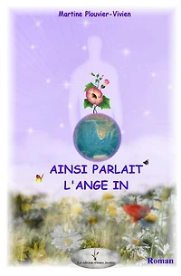 Ainsi parlait l'ange in'