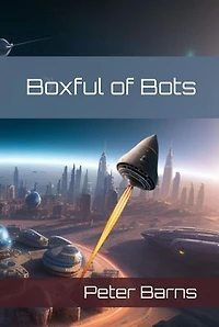 Boxful of Bots