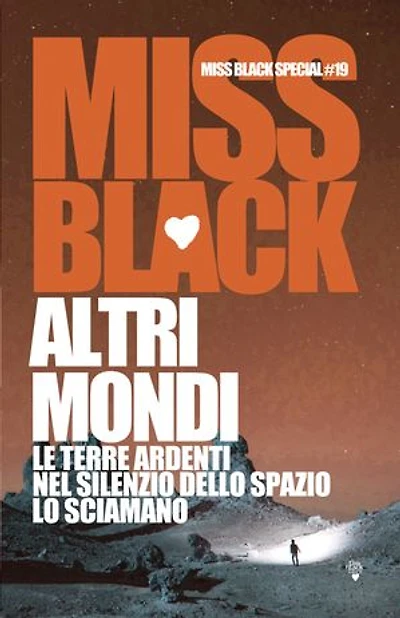 Altri mondi