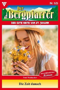Das große Finale: Der neue Sonnenwinkel 149 – Familienroman