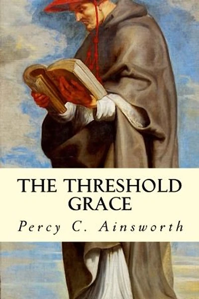 The Threshold Grace
