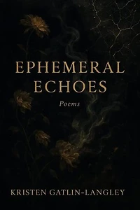 Ephemeral Echoes