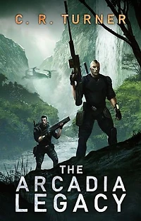 The Arcadia Legacy