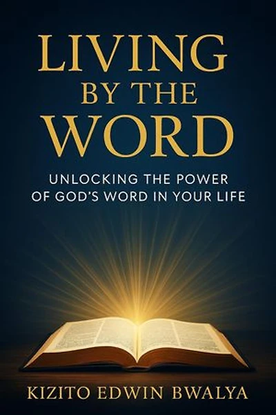 Living by the Word