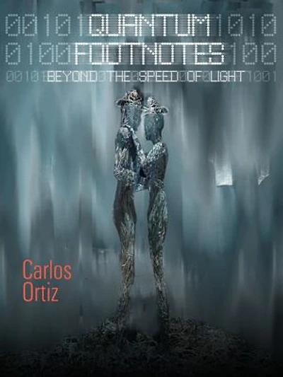 Quantum Footnotes