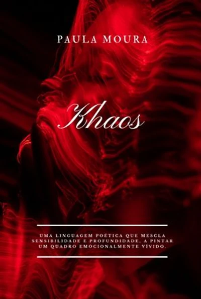 Khaos