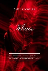 Khaos