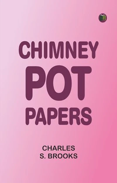 Chimney-Pot Papers