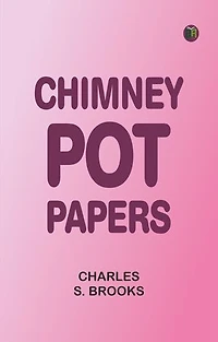 Chimney-Pot Papers