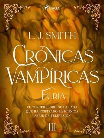 Furia