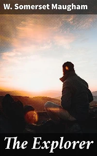 The Explorer: An Introspective Adventure of Colonialism and Cultural Exploration