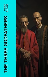 The Three Godfathers
