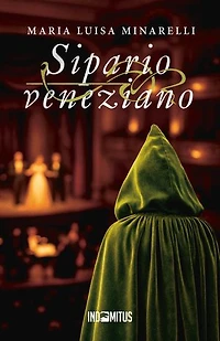 Sipario veneziano