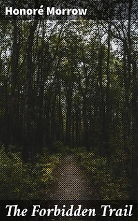 The Forbidden Trail: A Journey Through the Forbidden Frontier: Adventure, Redemption, and Forbidden Desires in the 19th Century American West