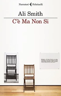 C'è Ma Non Si