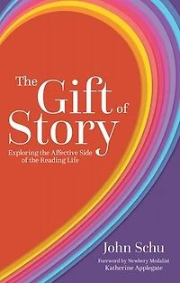 the Gift of Story: Exploring Affective Side Reading Life