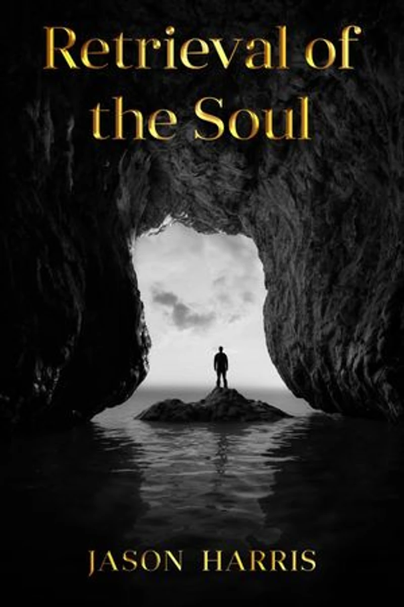 Retrieval of the Soul: Retrieval of the Soul