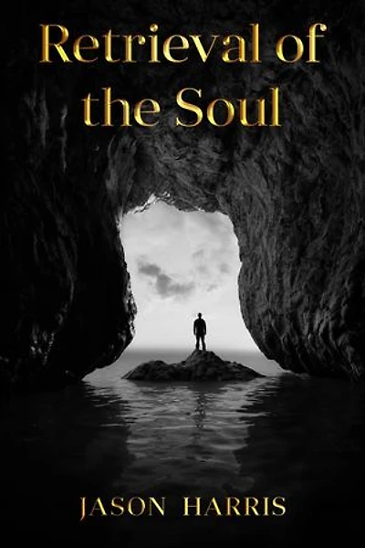 Retrieval of the Soul: Retrieval of the Soul