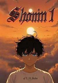 Shonin 1