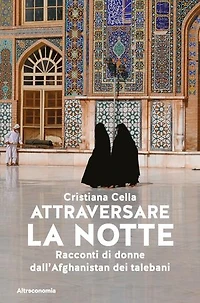 Attraversare la notte