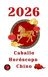 Caballo Horóscopo Chino 2026