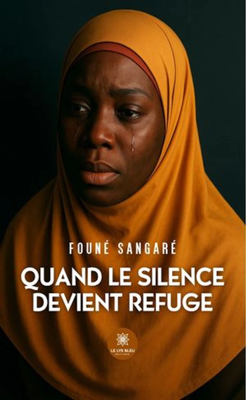 Quand le silence devient refuge