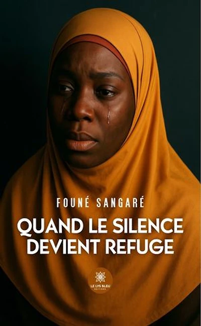 Quand le silence devient refuge