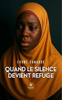 Quand le silence devient refuge